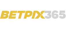 Bet pix 365
